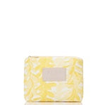 Aloha Small Pouch