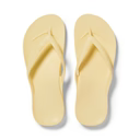 Archie Flip Flop