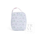 Lunch Box