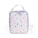 Lunch Box