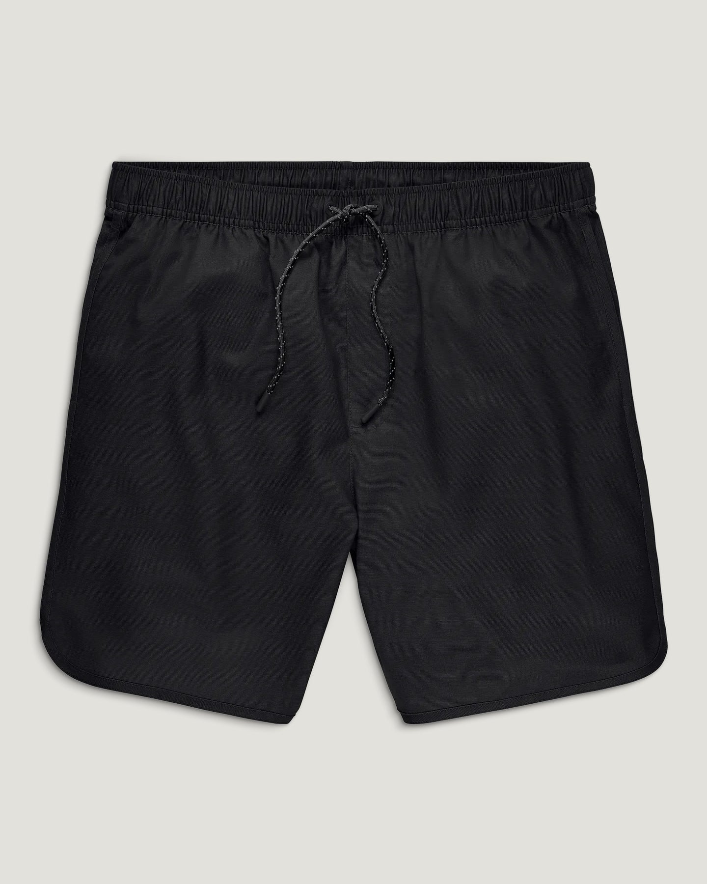 Men's Reverb Short