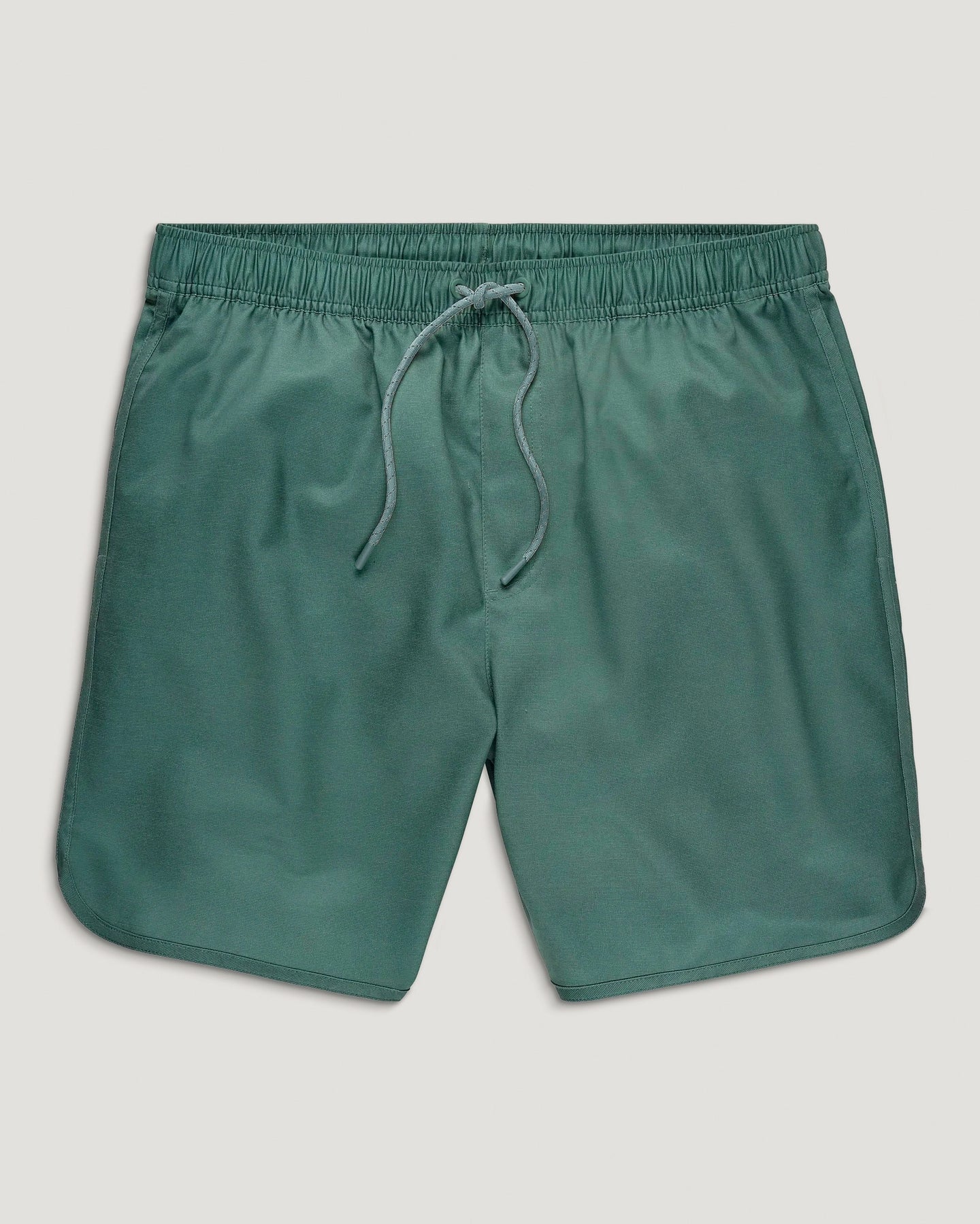 Men's Reverb Short