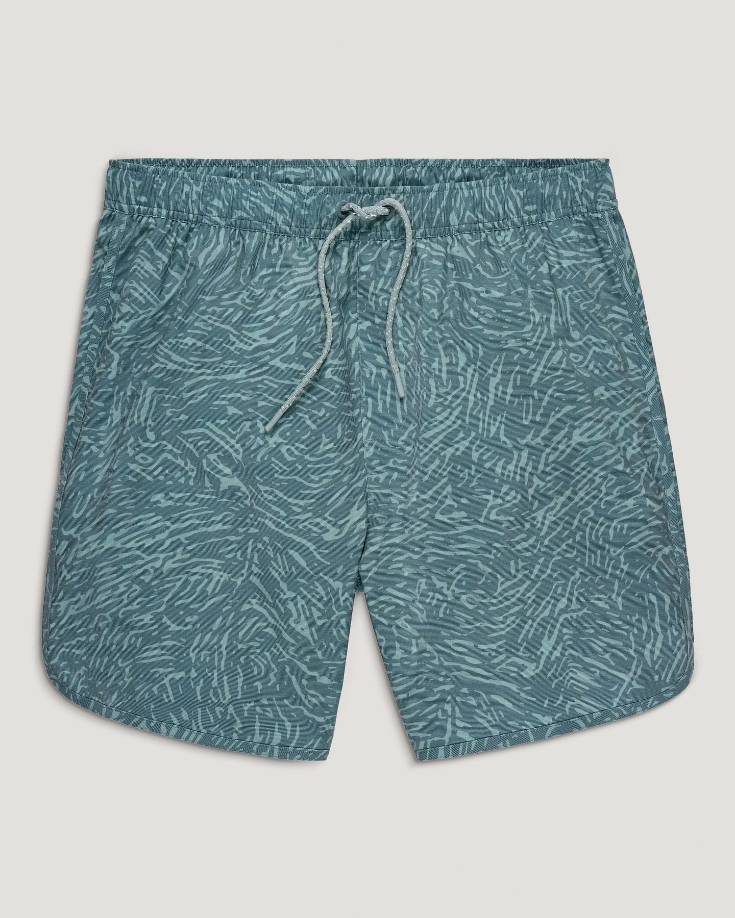 Men's Reverb Short