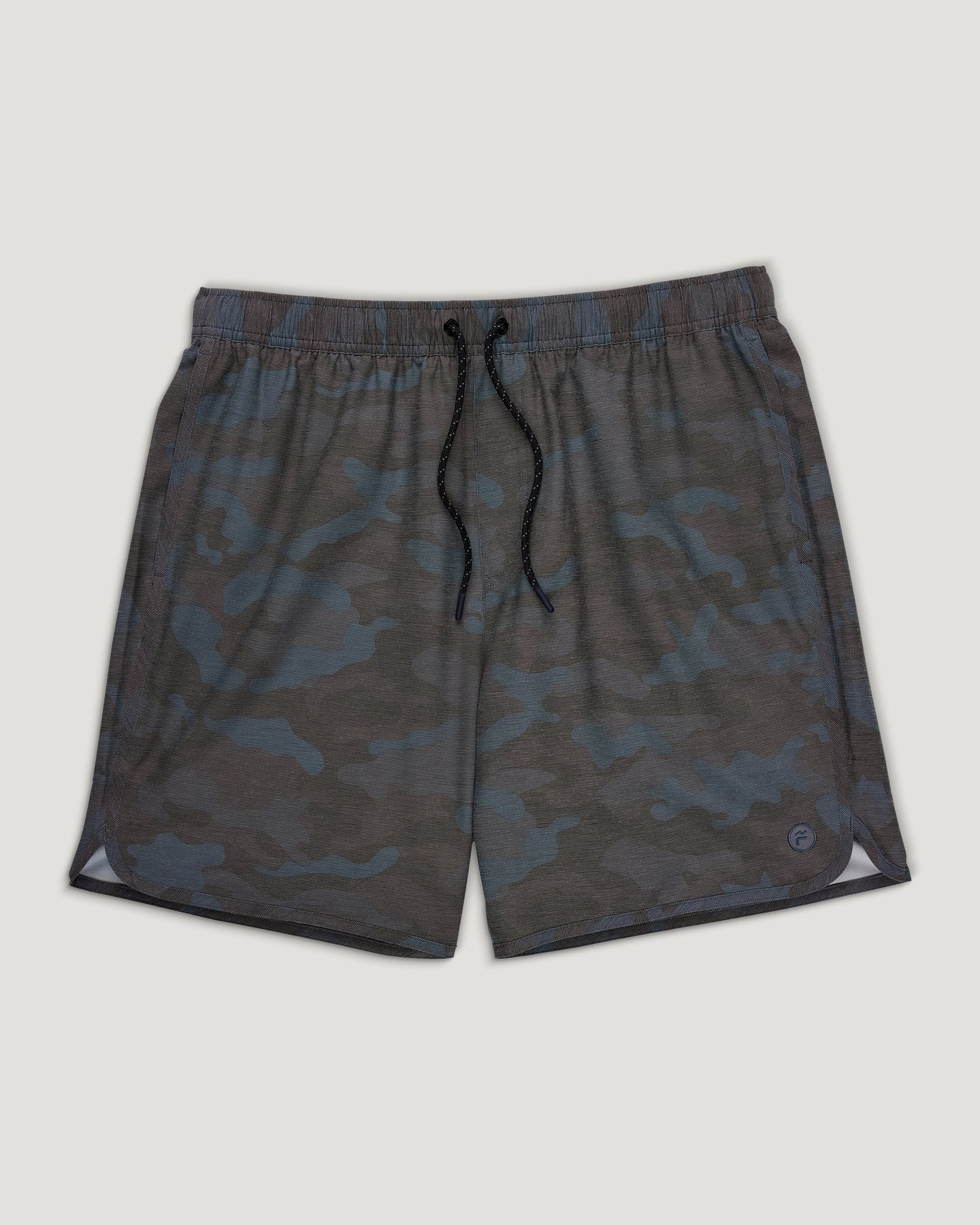 Men's Reverb Short