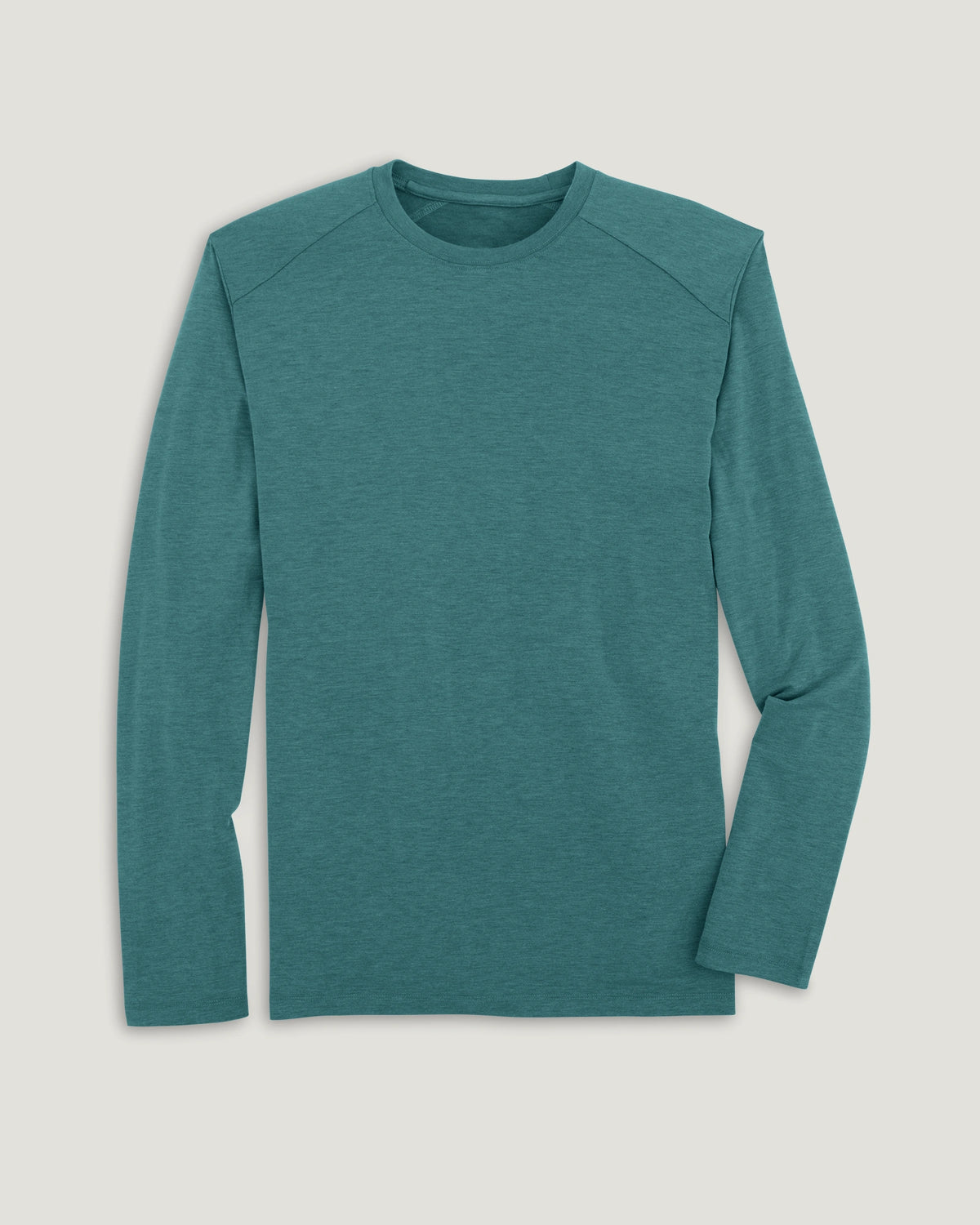 Men's Bamboo Shade Long Sleeve