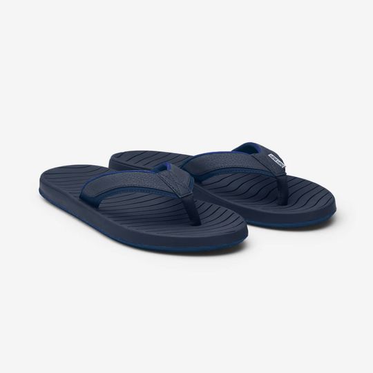 Men's Hari Mari Brazos II Flip Flop
