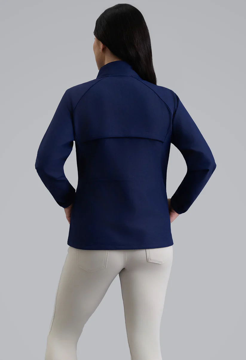 IBKUL Magic Shield Jacket