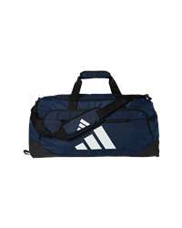 Adidas Duffel