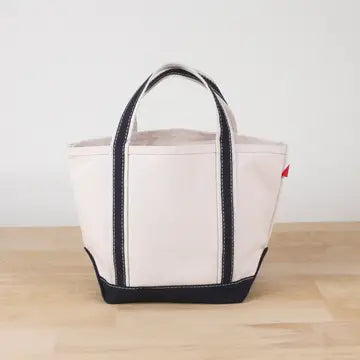 ShoreBags Classic Canvas Totes