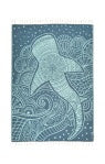 Sand Cloud Towel Large