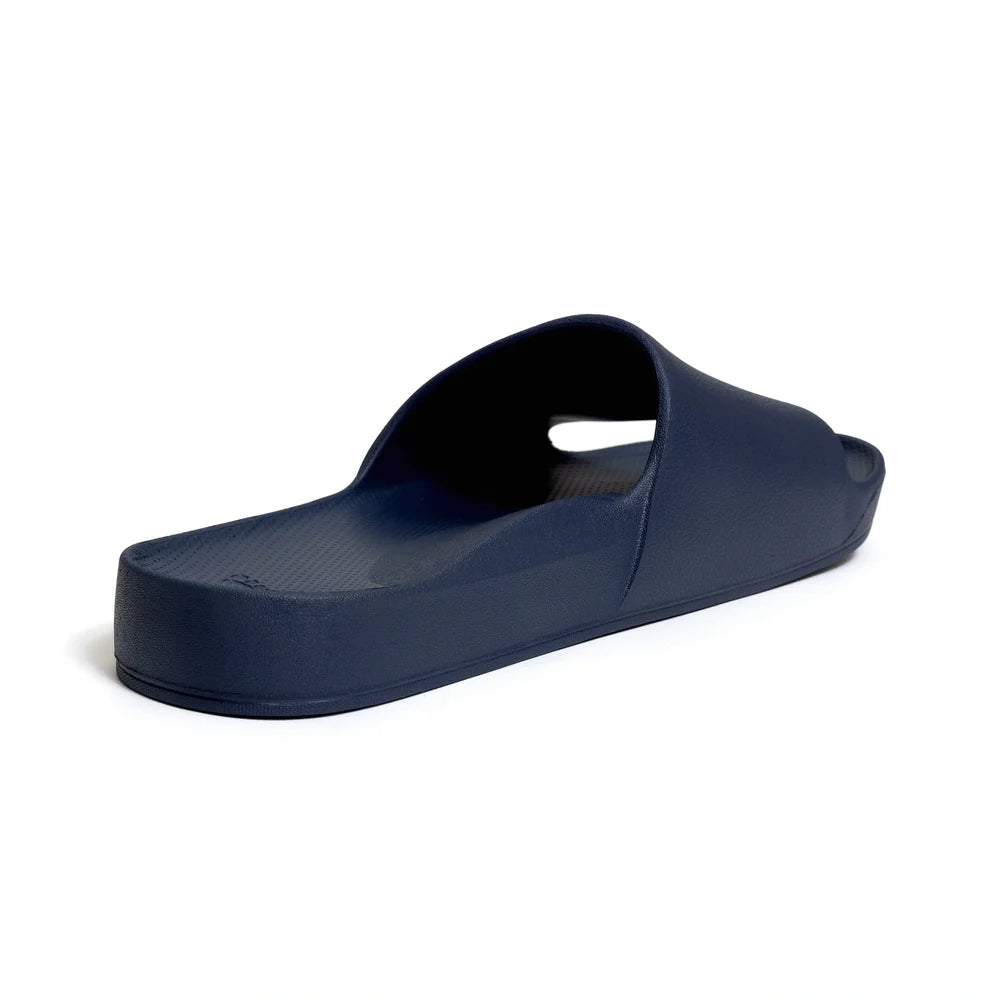 Archie Slides