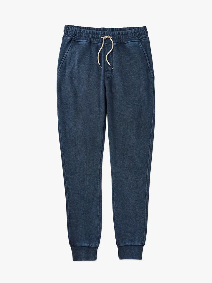 Saltaire Sweatpant