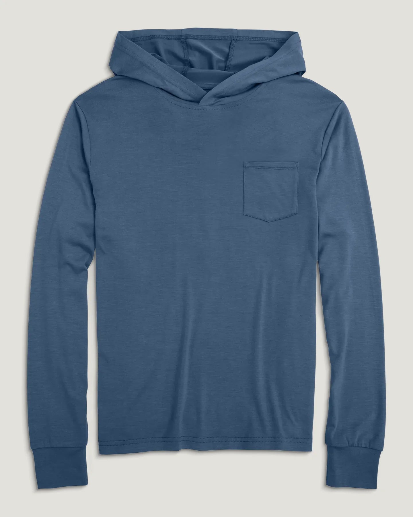 Youth Bamboo Shade Hoody