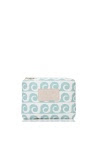 Aloha Small Pouch