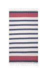 Sand Cloud Towel Regular