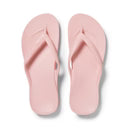 Archie Flip Flop