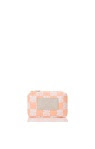 Aloha Mini Pouch