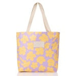Aloha Reversible Tote