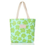 Aloha Reversible Tote