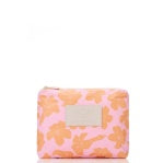 Aloha Small Pouch