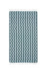 Sand Cloud Towel Regular