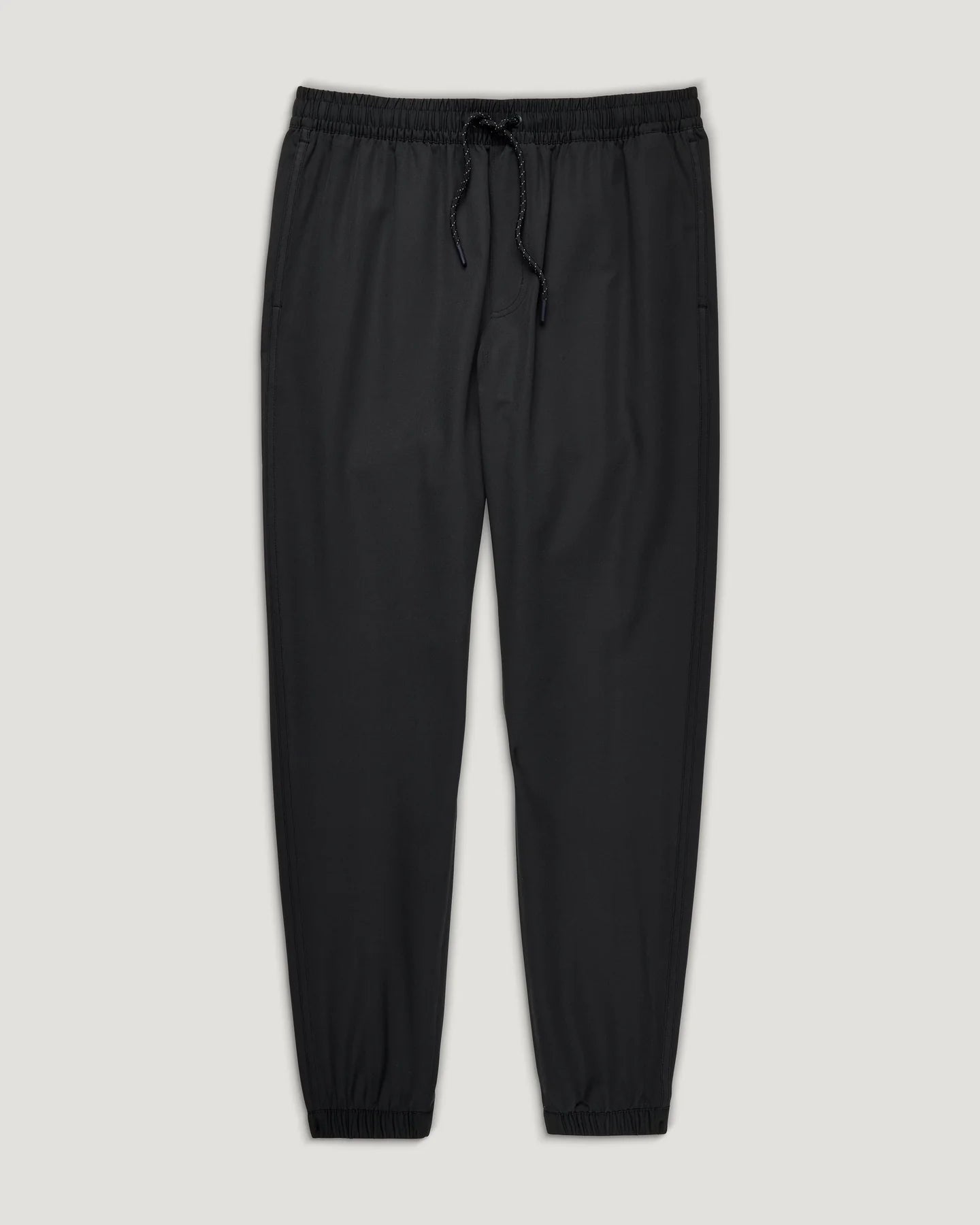 Men's Reverb Jogger