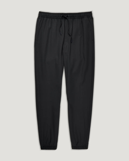 Men's Reverb Jogger