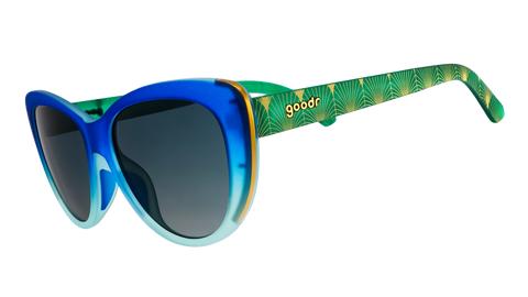 goodr Sunglasses