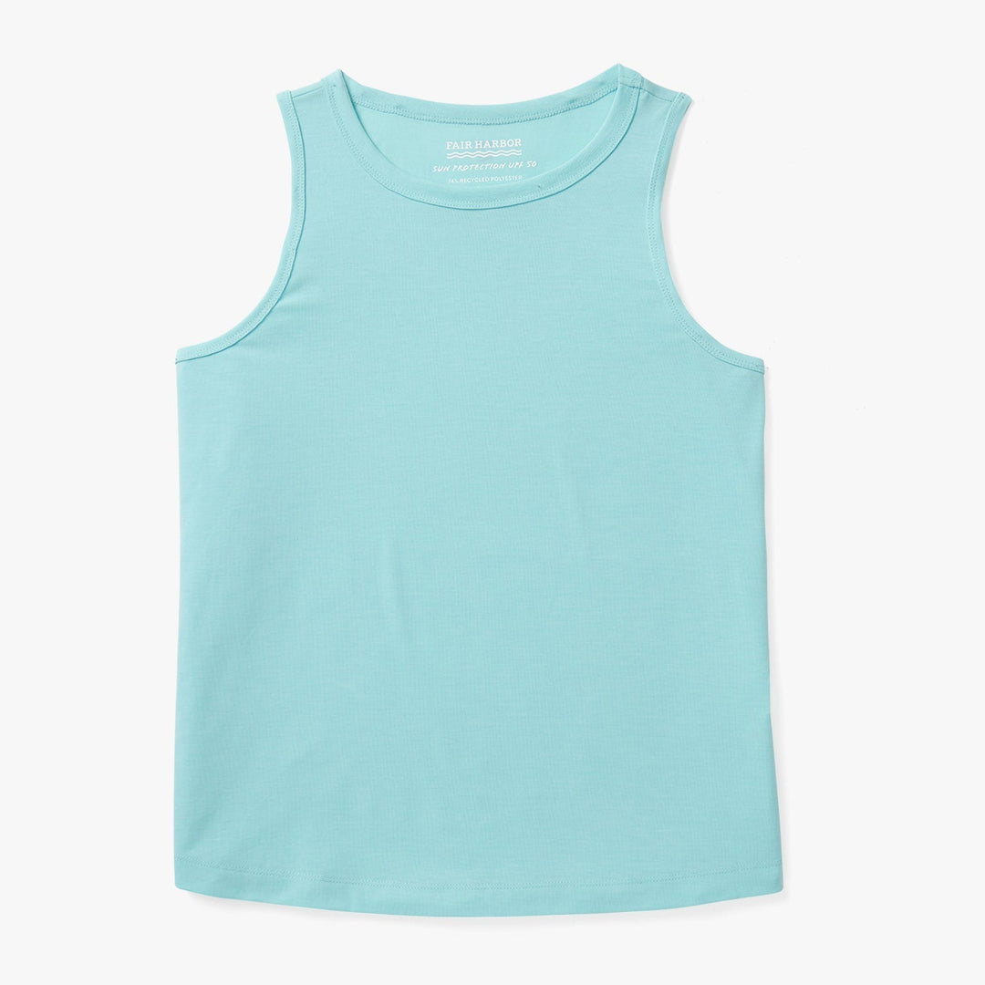 Fair Harbor Seabreeze Tank