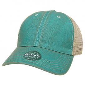 LEGACY Trucker Cap
