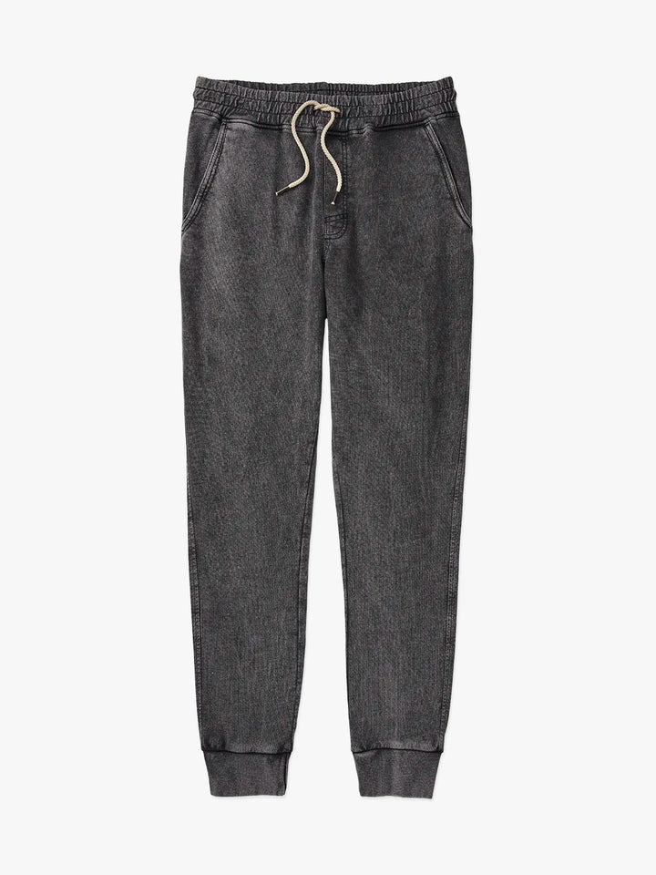 Womens Saltaire Sweatpant