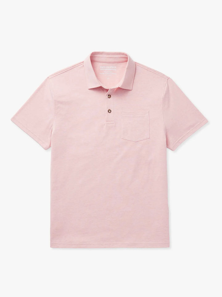 Kismet Polo