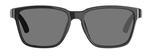 Rheos Floating Sunglasses-Mutiny