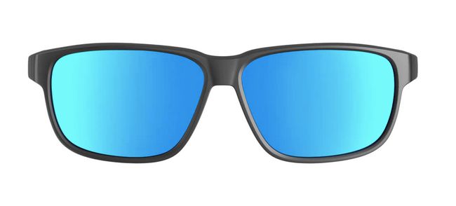 Rheos Floating Sunglasses-Edgewater