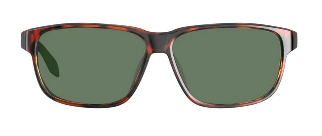 Rheos Floating Sunglasses-Edgewater