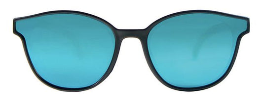 Rheos Floating Sunglasses-Cora