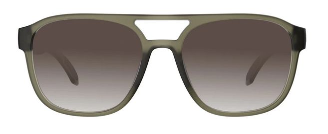 Rheos Floating Sunglasses-Lanier
