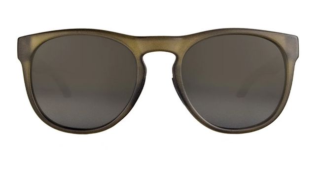 Rheos Floating Sunglasses-Stono