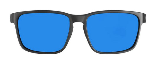 Rheos Floating Sunglasses-Coopers