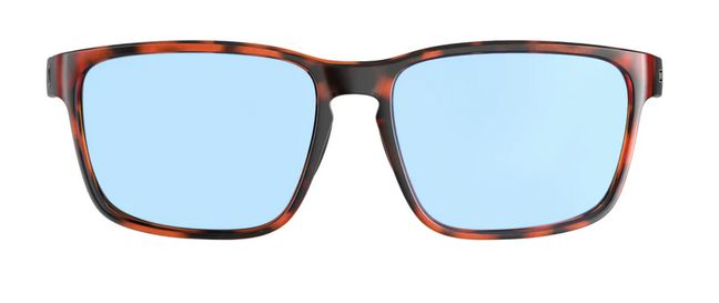 Rheos Floating Sunglasses-Coopers