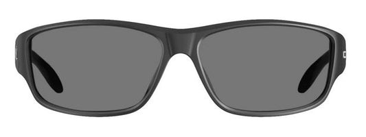 Rheos Floating Sunglasses-Bahias