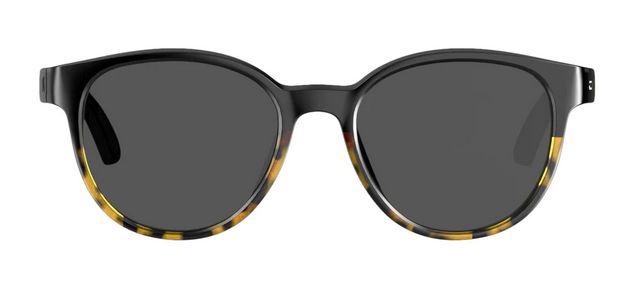 Rheos Floating Sunglasses-Wyecreeks