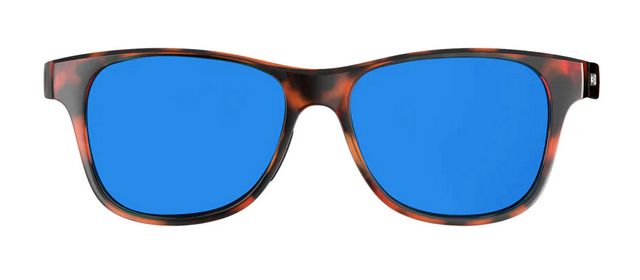 Rheos Floating Sunglasses-Waders