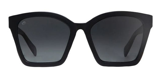 Rheos Floating Sunglasses-Ellis