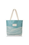Aloha Small Pouch