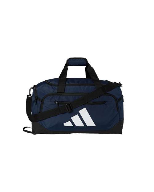 Adidas Duffel