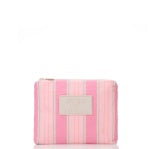 Aloha Small Pouch