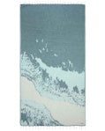 Sand Cloud Towel Regular