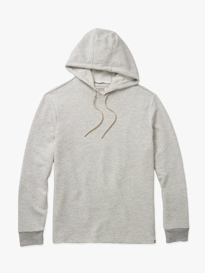 Tailwind Hoodie