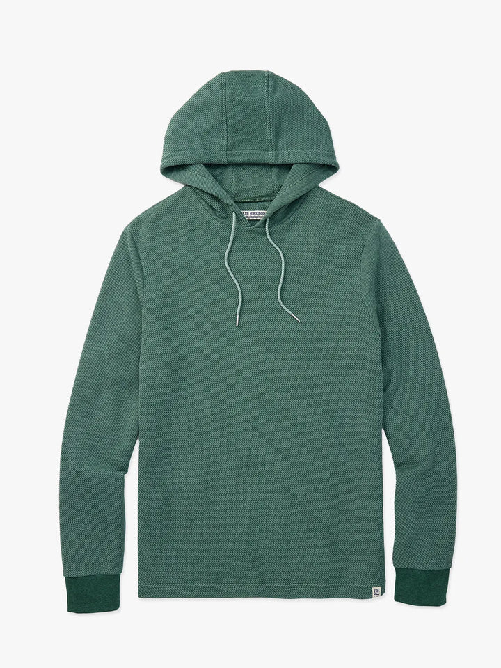 Tailwind Hoodie